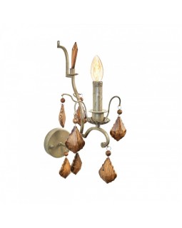 Бра LOFT IT LOFT8826/1W-foto2