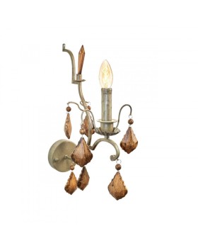 Бра LOFT IT LOFT8826/1W-foto2