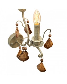 Бра LOFT IT LOFT8826/1W-foto3