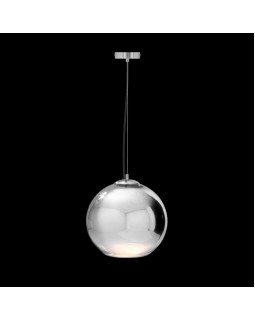 Подвесной светильник LOFT IT LOFT2026-C-foto2