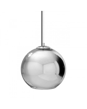 Подвесной светильник LOFT IT LOFT2026-C-foto3