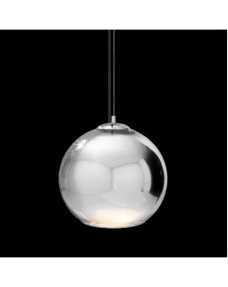 Подвесной светильник LOFT IT LOFT2026-C-foto4