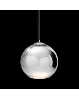 Подвесной светильник LOFT IT LOFT2026-C-foto4