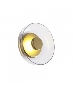 Бра LOFT IT 8210-W-foto2