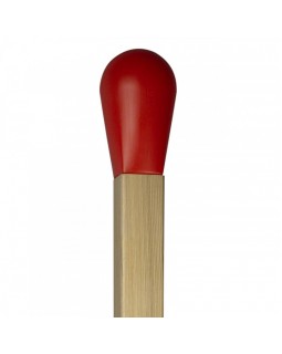 Торшер LOFT IT 10059-foto3