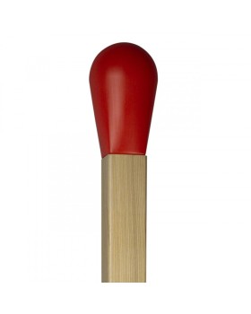 Торшер LOFT IT 10059-foto3