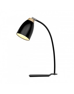 Настольная лампа LOFT IT LOFT4402T-BL-foto2