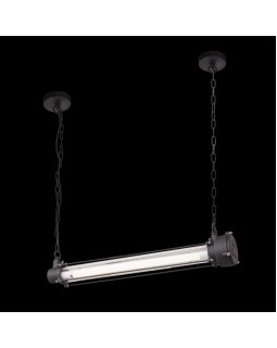 Линейный светильник LOFT IT LOFT1601BK-foto2
