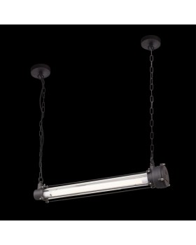 Линейный светильник LOFT IT LOFT1601BK-foto2