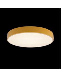 Детский светильник LOFT IT 10002/24 Yellow-foto2