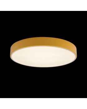 Детский светильник LOFT IT 10002/24 Yellow-foto2