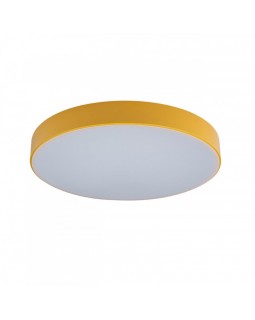 Детский светильник LOFT IT 10002/24 Yellow-foto3