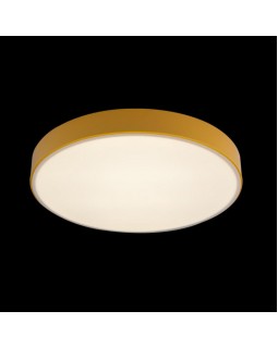 Детский светильник LOFT IT 10002/24 Yellow-foto4