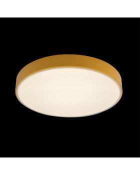 Детский светильник LOFT IT 10002/24 Yellow-foto4