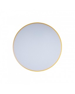 Детский светильник LOFT IT 10002/24 Yellow-foto5