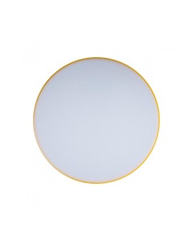 Детский светильник LOFT IT 10002/24 Yellow-foto5