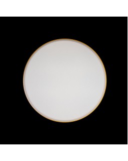 Детский светильник LOFT IT 10002/24 Yellow-foto6