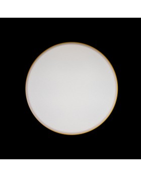 Детский светильник LOFT IT 10002/24 Yellow-foto6