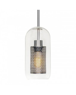 Подвесной светильник LOFT IT LOFT2567-D-foto2