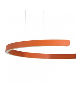 Подвесной светильник LOFT IT 10025/600 Orange-foto5