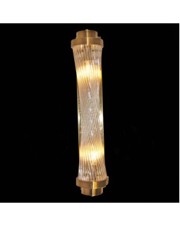 Бра ST-Luce SL1177.201.02-foto3