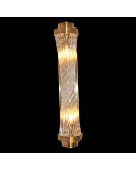 Бра ST-Luce SL1177.201.02-foto3