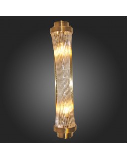 Бра ST-Luce SL1177.201.02-foto4