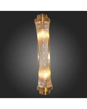 Бра ST-Luce SL1177.201.02-foto4