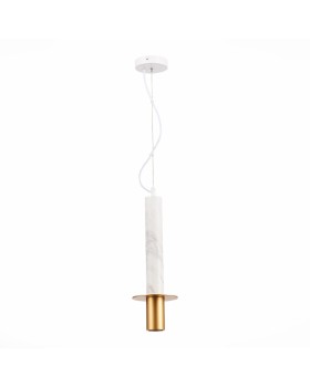 Подвесной светильник ST-Luce SL1211.503.01-foto2