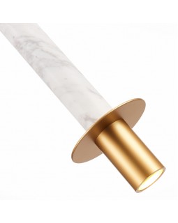 Подвесной светильник ST-Luce SL1211.503.01-foto3