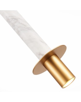 Подвесной светильник ST-Luce SL1211.503.01-foto3