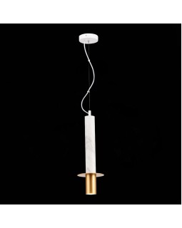 Подвесной светильник ST-Luce SL1211.503.01-foto4