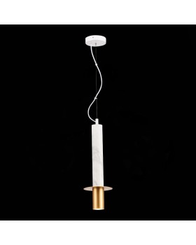 Подвесной светильник ST-Luce SL1211.503.01-foto4