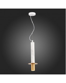 Подвесной светильник ST-Luce SL1211.503.01-foto5