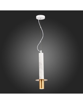 Подвесной светильник ST-Luce SL1211.503.01-foto5