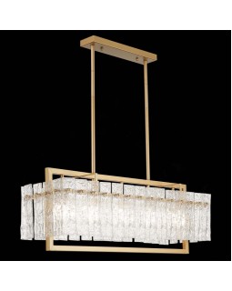 Люстра на штанге ST-Luce SL1632.203.05-foto5