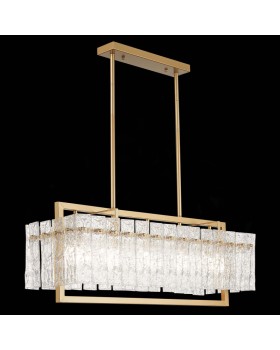 Люстра на штанге ST-Luce SL1632.203.05-foto5