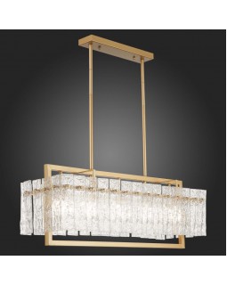 Люстра на штанге ST-Luce SL1632.203.05-foto6
