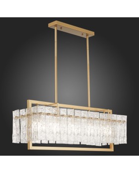Люстра на штанге ST-Luce SL1632.203.05-foto6