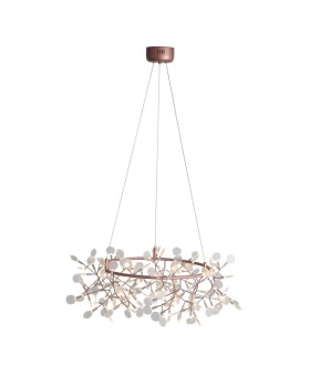 Подвесная люстра ST-Luce SL379.203.135-foto2
