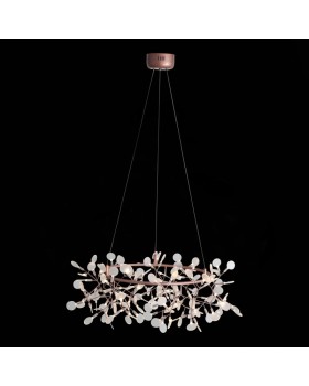 Подвесная люстра ST-Luce SL379.203.135-foto5