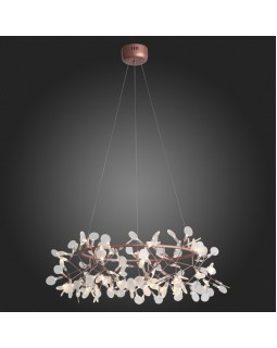 Подвесная люстра ST-Luce SL379.203.135-foto7