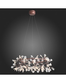 Подвесная люстра ST-Luce SL379.203.135-foto7