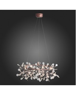 Подвесная люстра ST-Luce SL379.203.135-foto8