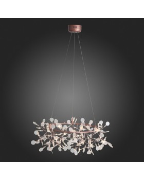 Подвесная люстра ST-Luce SL379.203.135-foto8