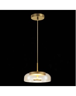 Подвесной светильник ST-Luce SL6002.203.01-foto2