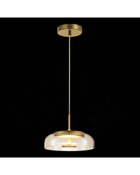 Подвесной светильник ST-Luce SL6002.203.01-foto2