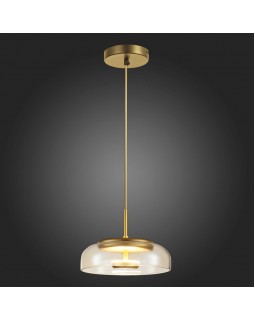 Подвесной светильник ST-Luce SL6002.203.01-foto3