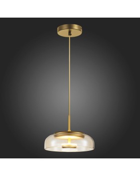 Подвесной светильник ST-Luce SL6002.203.01-foto3