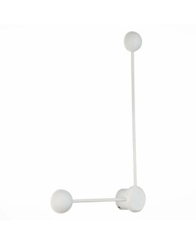 Бра ST-Luce SL6003.501.02